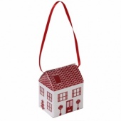 8 Table /Tree Treat Boxes